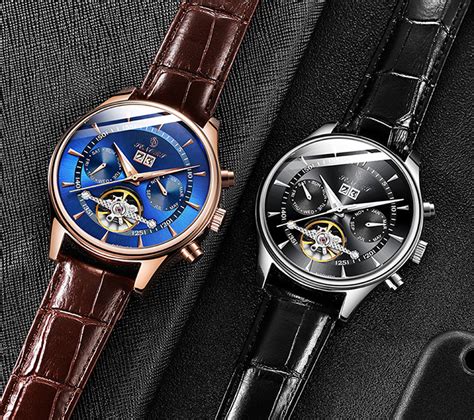 automall watch|best affordable automatic watches.